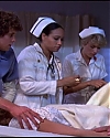 JamieLeeCurtisArchives-183.jpg