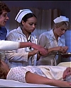 JamieLeeCurtisArchives-184.jpg