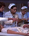 JamieLeeCurtisArchives-185.jpg