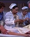 JamieLeeCurtisArchives-186.jpg