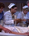 JamieLeeCurtisArchives-187.jpg