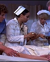 JamieLeeCurtisArchives-188.jpg
