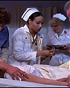 JamieLeeCurtisArchives-189.jpg