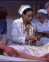 JamieLeeCurtisArchives-190.jpg