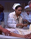 JamieLeeCurtisArchives-191.jpg