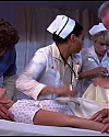 JamieLeeCurtisArchives-194.jpg