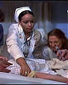 JamieLeeCurtisArchives-195.jpg