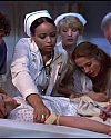 JamieLeeCurtisArchives-197.jpg