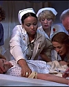 JamieLeeCurtisArchives-198.jpg