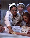 JamieLeeCurtisArchives-199.jpg