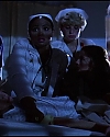 JamieLeeCurtisArchives-209.jpg
