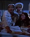 JamieLeeCurtisArchives-211.jpg