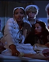 JamieLeeCurtisArchives-212.jpg