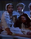 JamieLeeCurtisArchives-216.jpg