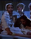 JamieLeeCurtisArchives-217.jpg