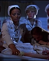 JamieLeeCurtisArchives-219.jpg