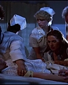 JamieLeeCurtisArchives-227.jpg