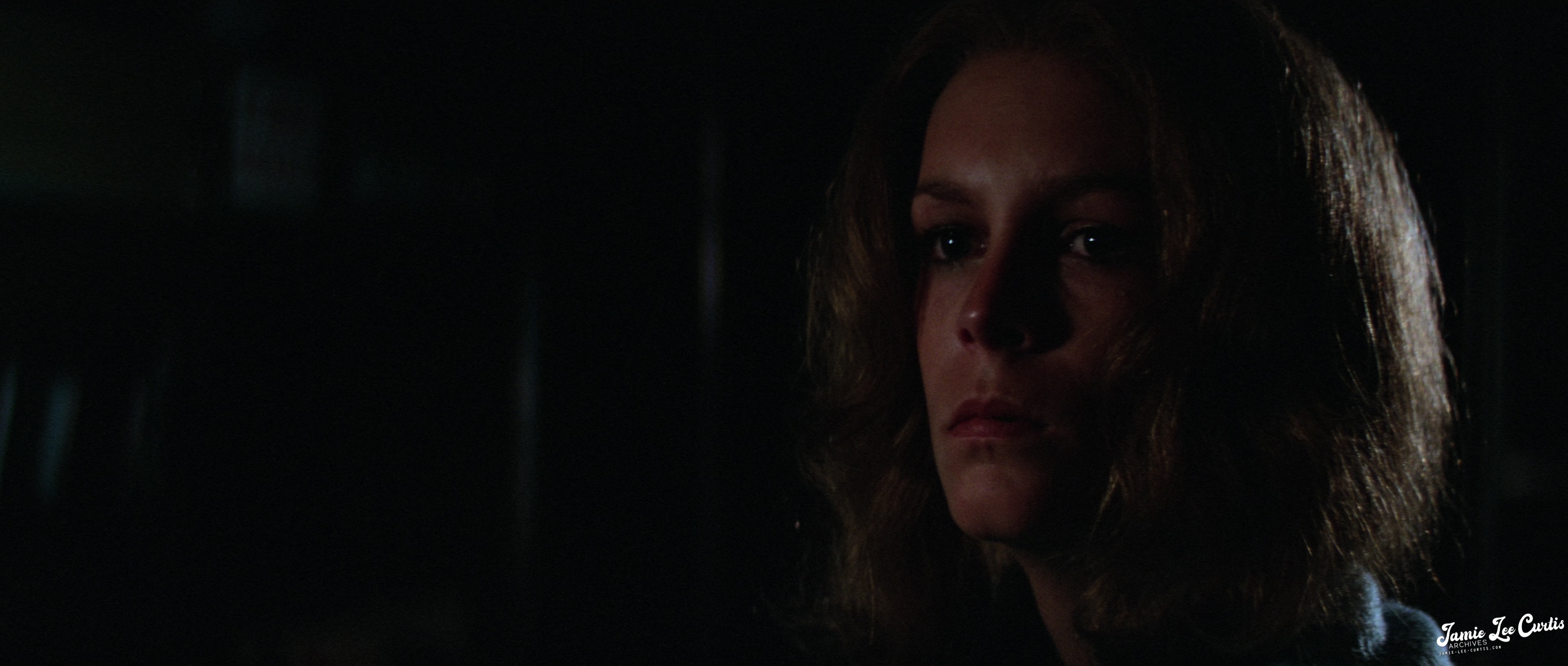 JamieLeeCurtisArchives-2600.jpg