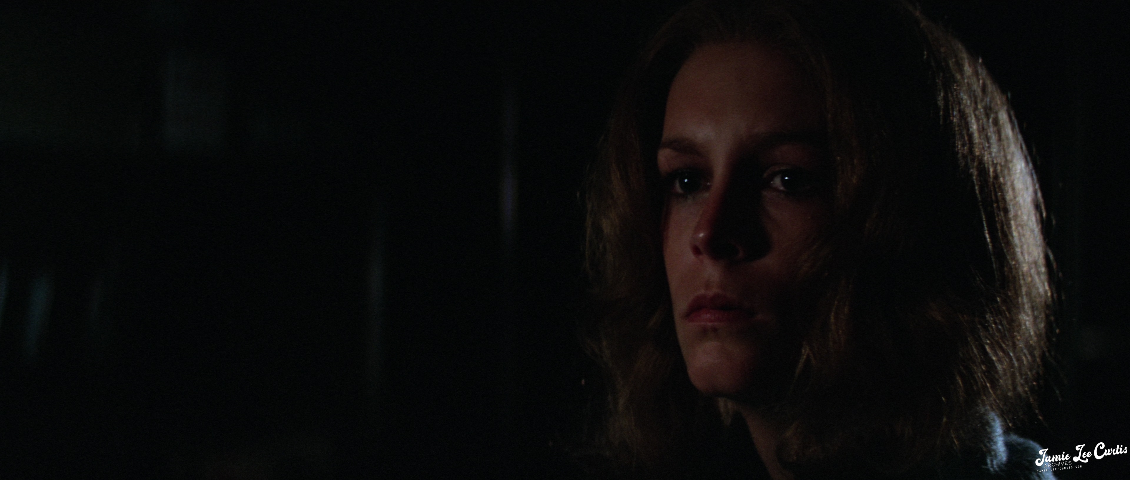 JamieLeeCurtisArchives-2610.jpg