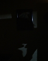 Filename=0123.jpg
Filesize=675KiB
Dimensions=3840x1632
Date added=May 30, 2020 0123.jpg