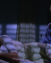 Filename=0596.jpg
Filesize=761KiB
Dimensions=3840x1632
Date added=May 30, 2020 0596.jpg