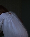 Filename=1189.jpg
Filesize=721KiB
Dimensions=3840x1632
Date added=May 30, 2020 1189.jpg