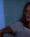 JamieLeeCurtisArchives-2378.jpg