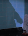 JamieLeeCurtisArchives-2412.jpg