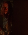 JamieLeeCurtisArchives-2515.jpg