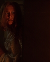JamieLeeCurtisArchives-2516.jpg