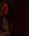 JamieLeeCurtisArchives-2517.jpg