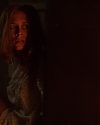 JamieLeeCurtisArchives-2518.jpg