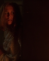 JamieLeeCurtisArchives-2519.jpg