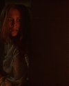 JamieLeeCurtisArchives-2520.jpg