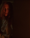 JamieLeeCurtisArchives-2521.jpg