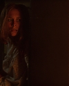 JamieLeeCurtisArchives-2522.jpg