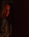 JamieLeeCurtisArchives-2526.jpg