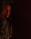 JamieLeeCurtisArchives-2527.jpg