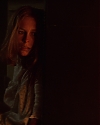 JamieLeeCurtisArchives-2529.jpg