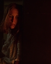 JamieLeeCurtisArchives-2530.jpg