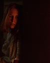 JamieLeeCurtisArchives-2531.jpg