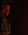 JamieLeeCurtisArchives-2533.jpg