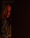 JamieLeeCurtisArchives-2534.jpg