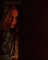 JamieLeeCurtisArchives-2535.jpg