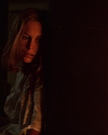 JamieLeeCurtisArchives-2536.jpg