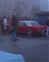 JamieLeeCurtisArchives-2540.jpg