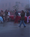 JamieLeeCurtisArchives-2546.jpg