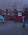 JamieLeeCurtisArchives-2548.jpg