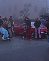 JamieLeeCurtisArchives-2549.jpg