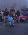 JamieLeeCurtisArchives-2555.jpg